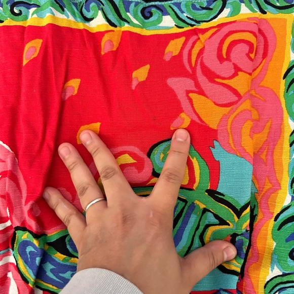 Carole little ☁️women’s corporal top - Picture 9 of 9